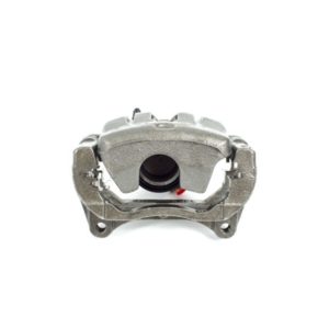psbL3249A: PSB Autospecialty Caliper