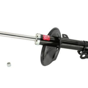 kyb334245: KYB Shock & Strut Excel-G