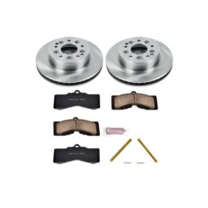 psbKOE2596: PSB Autospecialty Kit