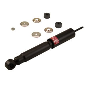 kyb344383: KYB Shock & Strut Excel-G