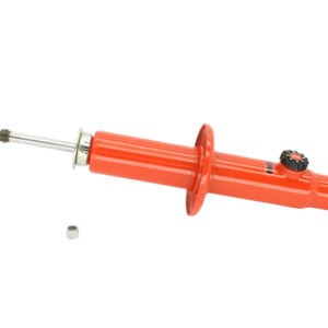 kyb741034: KYB Shocks & Struts AGX