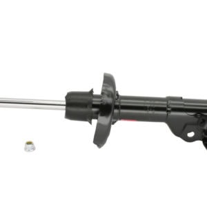 kyb339036: KYB Shock & Strut Excel-G