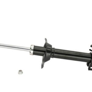 kyb334344: KYB Shock & Strut Excel-G