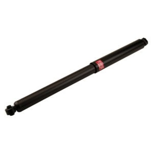 kyb344382: KYB Shock & Strut Excel-G