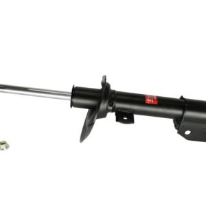 kyb334228: KYB Shock & Strut Excel-G