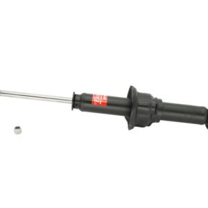 kyb341094: KYB Shock & Strut Excel-G