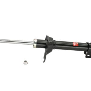 kyb334345: KYB Shock & Strut Excel-G