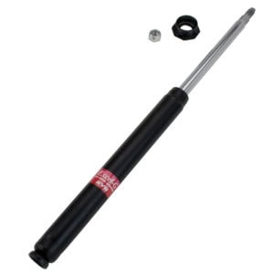 kyb363010: KYB Shock & Strut Excel-G