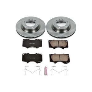 psbKOE5873: PSB Autospecialty Kit