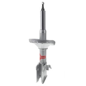 kyb5510036: KYB Shocks & Struts Gas-A-Just