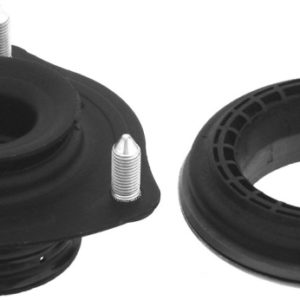 kybSM5615: KYB Strut Mounts