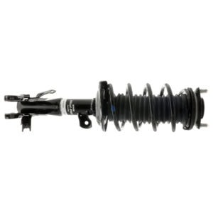 kybSR4268: KYB Shocks & Struts Strut Plus