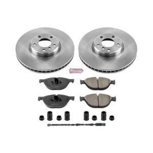 psbKOE6026: PSB Autospecialty Kit