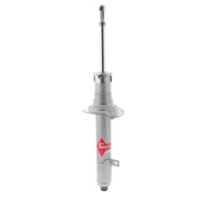 kyb7210002: KYB Shocks & Struts Gas-A-Just