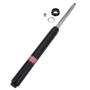 kyb365013: KYB Shock & Strut Excel-G