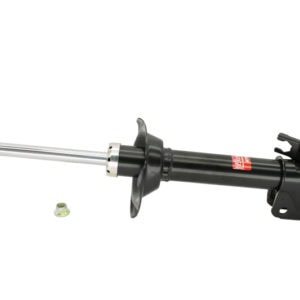 kyb334358: KYB Shock & Strut Excel-G