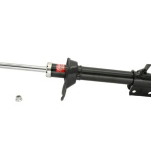 kyb339150: KYB Shock & Strut Excel-G