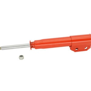 kyb734013: KYB Shocks & Struts AGX