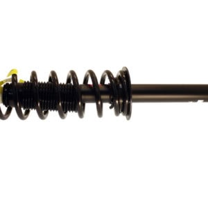 kybSR4132: KYB Shocks & Struts Strut Plus