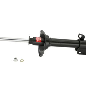 kyb334191: KYB Shock & Strut Excel-G