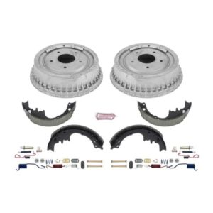 psbKOE15274DK: PSB Autospecialty Drum Kit