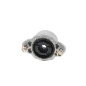 kybSM5831: KYB Strut Mounts