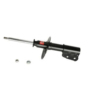 kyb334316: KYB Shock & Strut Excel-G