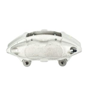 psbL6232: PSB Autospecialty Caliper