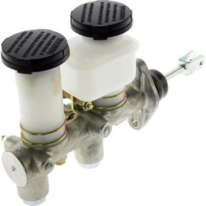 sto130.45800: ST Premium Master Cylinders