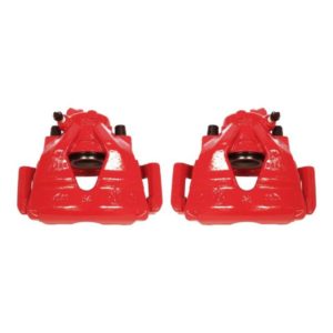 psbS2014: PSB Red Calipers