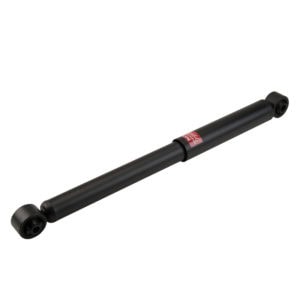 kyb344385: KYB Shock & Strut Excel-G