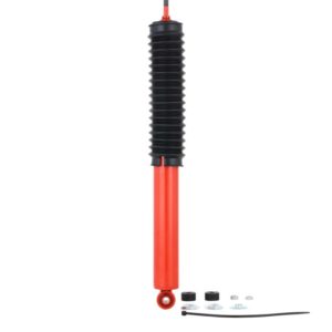 kyb5650012: KYB MonoMax Shock