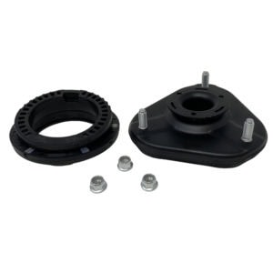 kybSM5913: KYB Strut Mounts