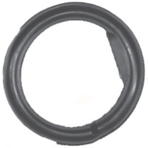 kybSM5441: KYB Strut Mounts