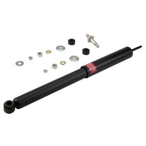 kyb343149: KYB Shock & Strut Excel-G