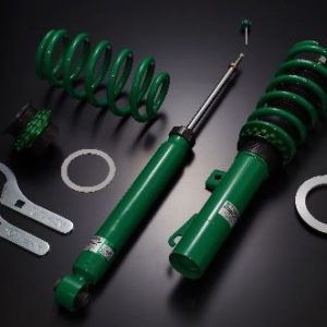 teinGSHF6-9UAS2: TEIN Coilover - Street Adv Z
