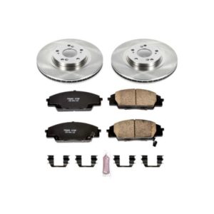psbKOE2439: PSB Autospecialty Kit