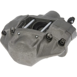 sto141.44612: ST Loaded Rebuilt Calipers