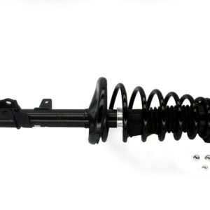 kybSR4035: KYB Shocks & Struts Strut Plus