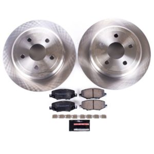 psbKOE3090: PSB Autospecialty Kit