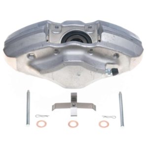 psbL3781: PSB Autospecialty Caliper