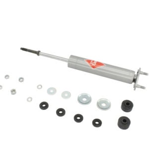 kybKG4504: KYB Shocks & Struts Gas-A-Just