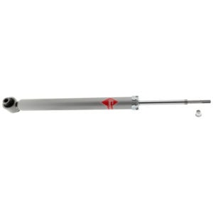 kyb7240000: KYB Shocks & Struts Gas-A-Just