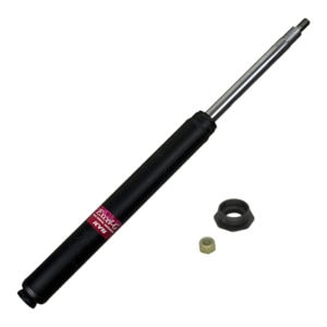 kyb365056: KYB Shock & Strut Excel-G