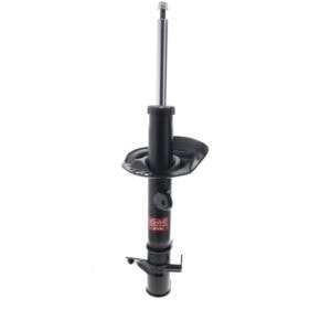 kyb3340164: KYB Shock & Strut Excel-G