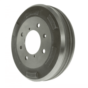 sto123.51013: ST Premium Brake Drums