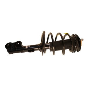 kybSR4256: KYB Shocks & Struts Strut Plus