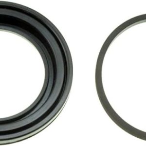 sto143.62020: ST Caliper Repair Kits