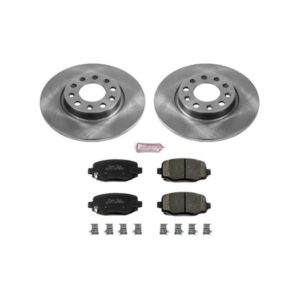 psbKOE6543: PSB Autospecialty Kit