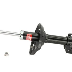 kyb334468: KYB Shock & Strut Excel-G
